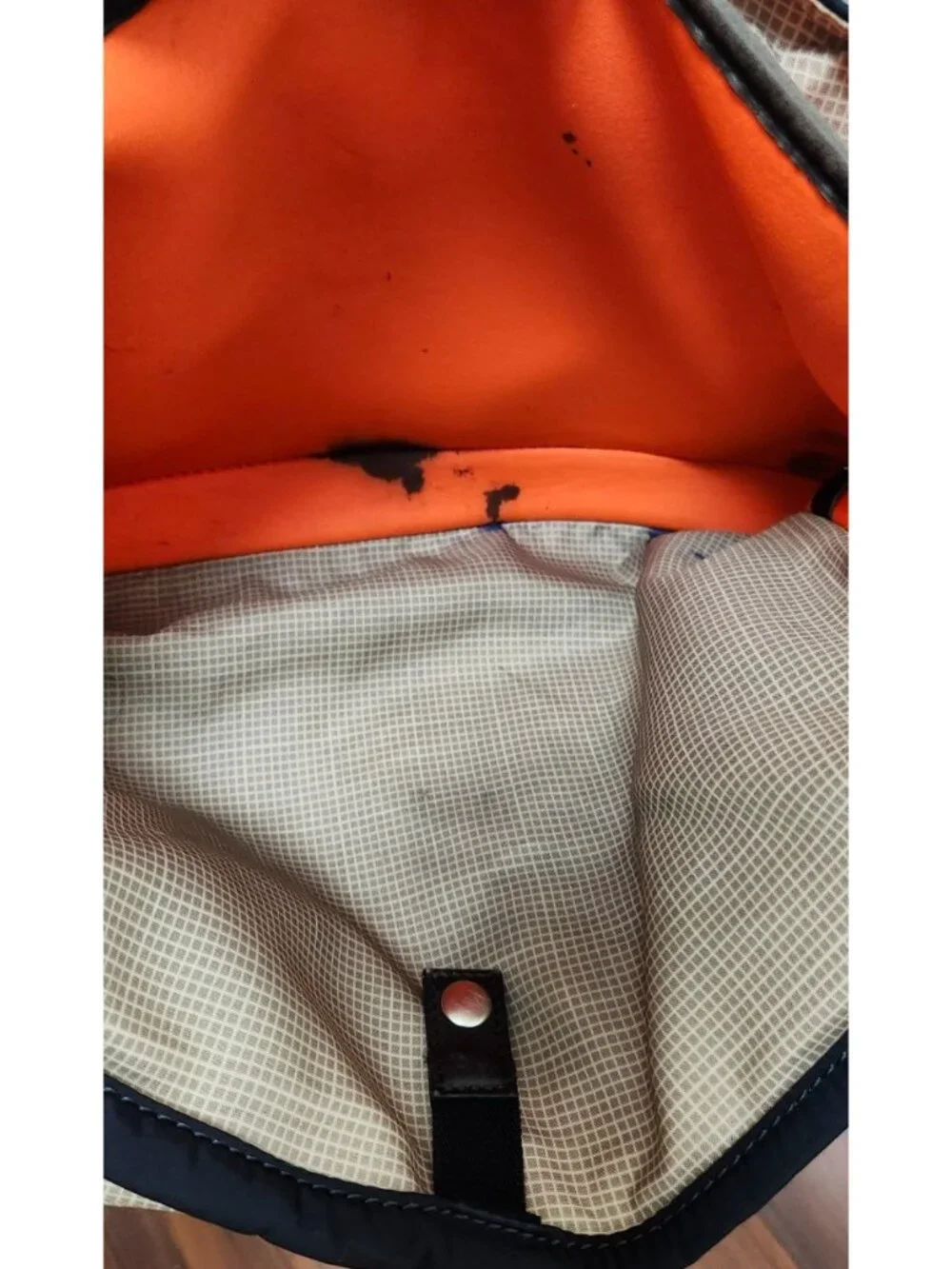 JACK SPADE jack spade